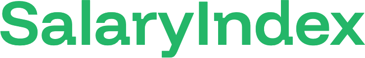 SalaryIndex